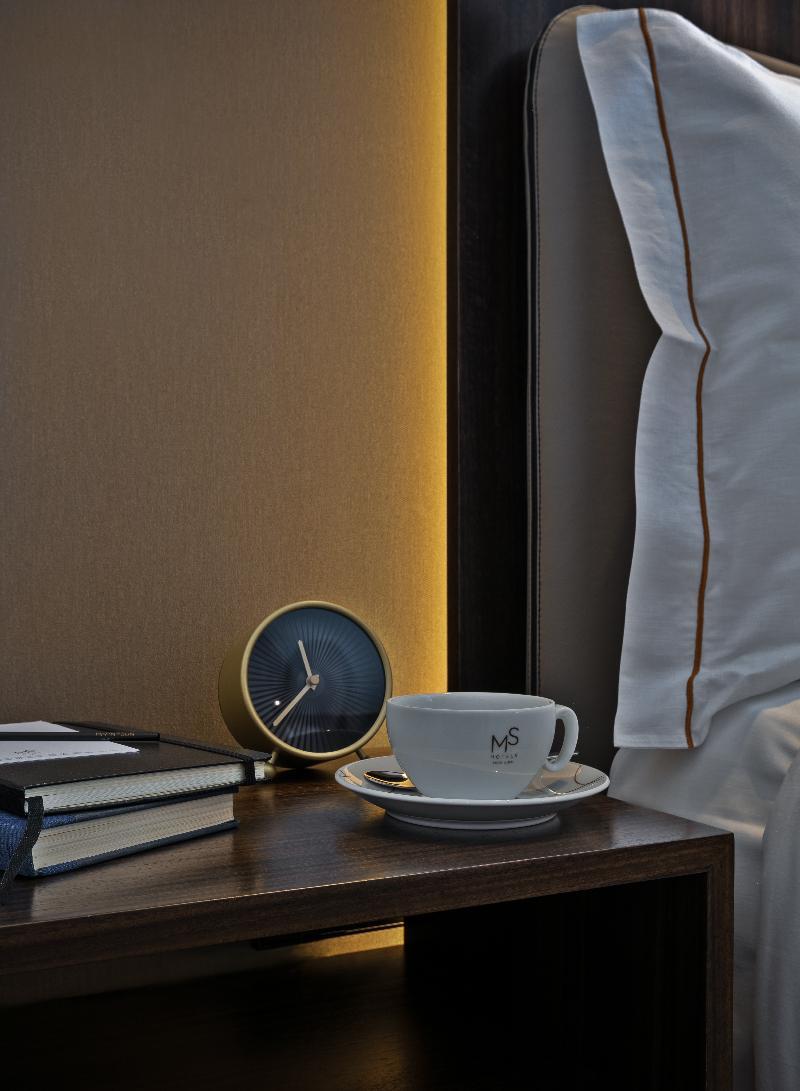 Hotel Moon & Sun 포르투 외부 사진